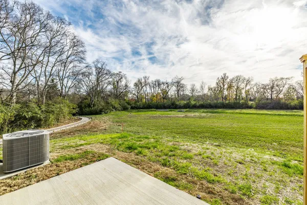 $2,000 | 554 Tappan Private Lane, Gallatin, TN 37066