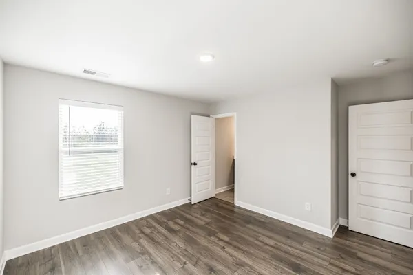 $2,000 | 554 Tappan Private Lane, Gallatin, TN 37066