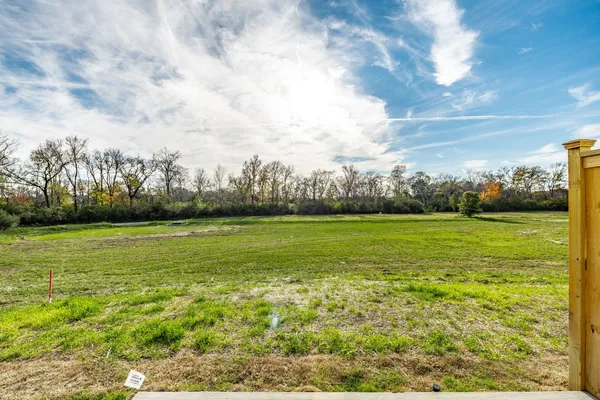 $2,000 | 554 Tappan Private Lane, Gallatin, TN 37066