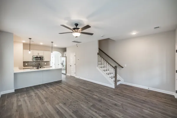 $2,000 | 554 Tappan Private Lane, Gallatin, TN 37066