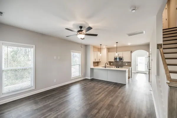 $2,000 | 554 Tappan Private Lane, Gallatin, TN 37066