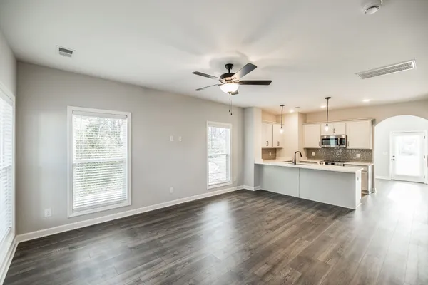 $2,000 | 554 Tappan Private Lane, Gallatin, TN 37066