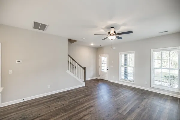$2,000 | 554 Tappan Private Lane, Gallatin, TN 37066