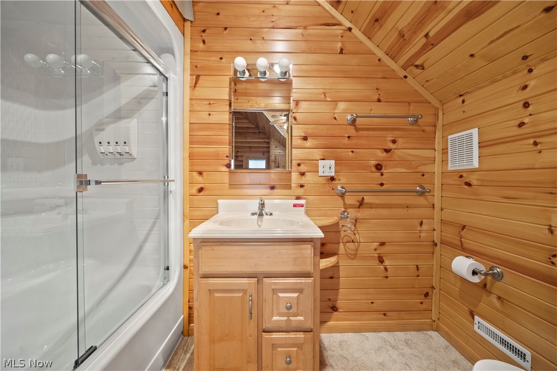 13719 Garfield Road Wakeman, OH 44889 - Photo 28 of 46