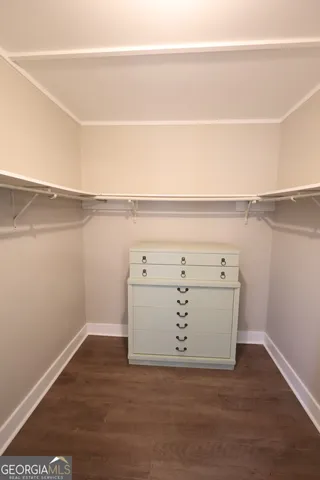 $1,295 | 1985 Briarcliff Road, Unit A3, Milledgeville, GA 31061