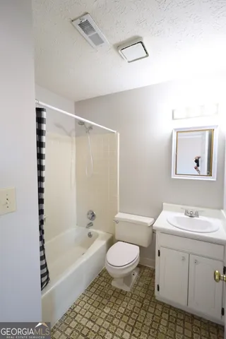 $1,295 | 1985 Briarcliff Road, Unit A3, Milledgeville, GA 31061