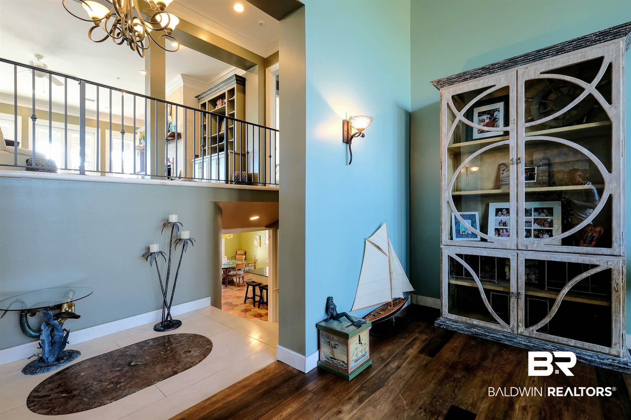 31538 River Road Orange Beach, AL 36561 - Photo 4 of 40