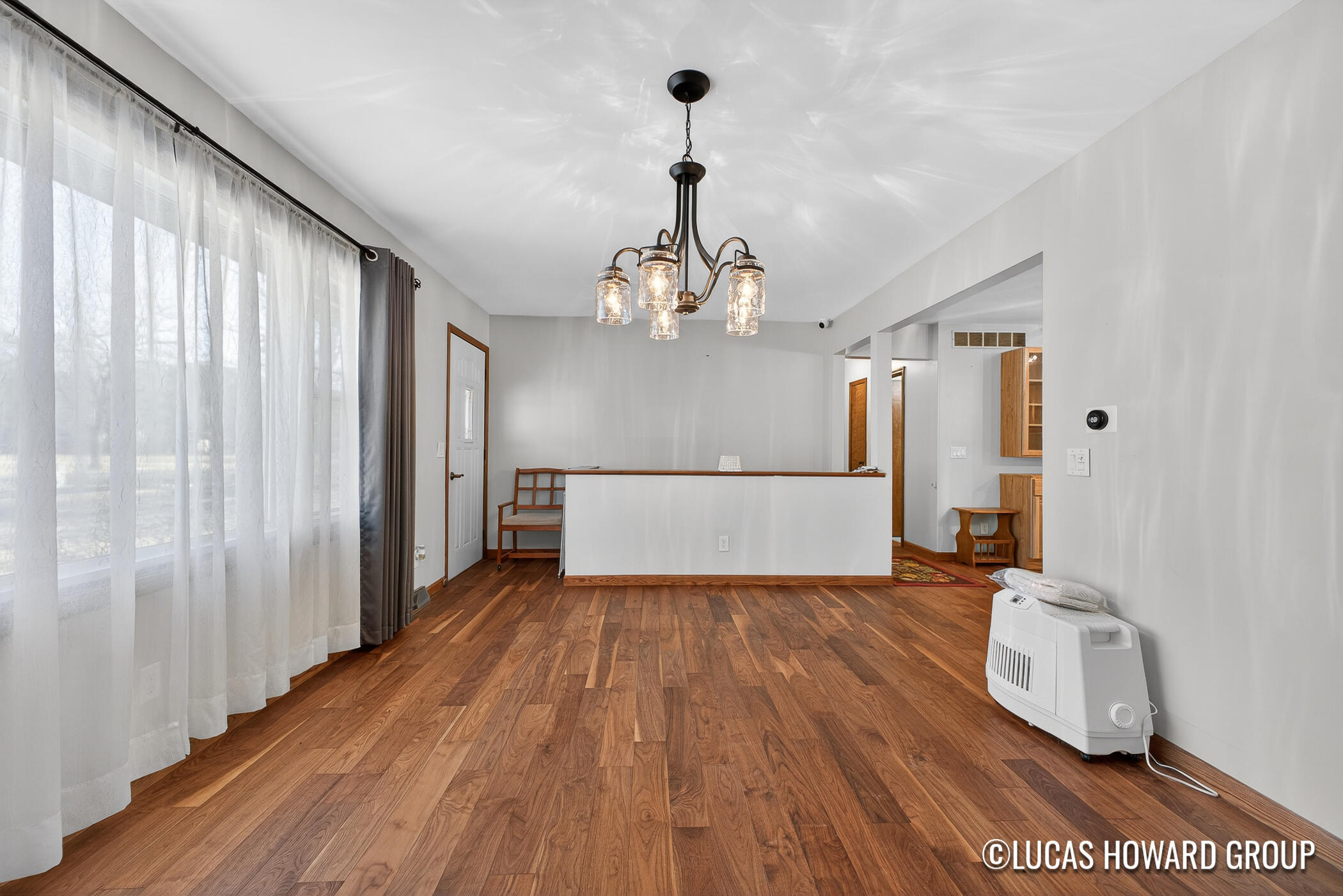 3658 Allegan Dam Road Allegan, MI 49010 - Photo 12 of 50 3658 Allegan Dam Rd_26