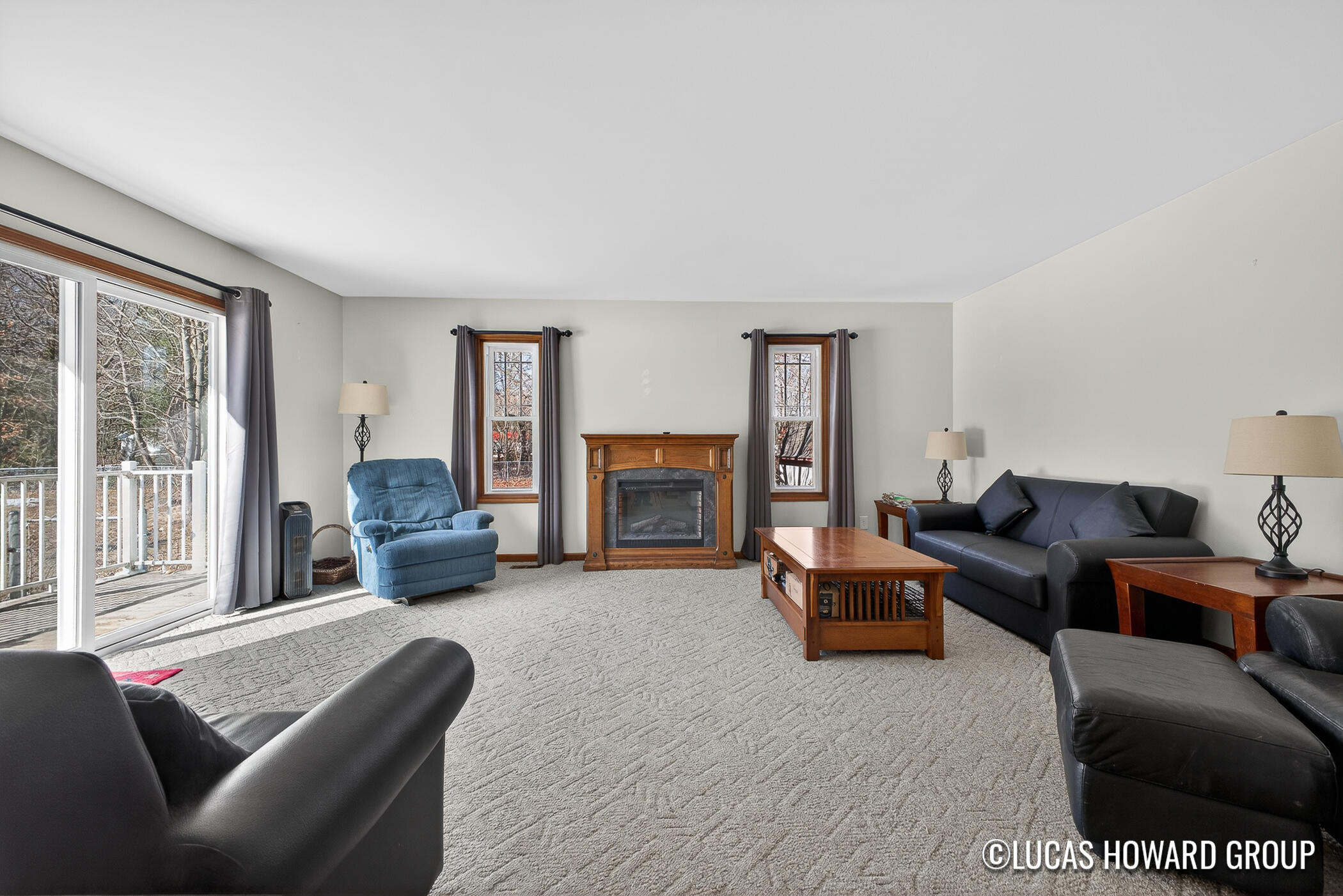 3658 Allegan Dam Road Allegan, MI 49010 - Photo 14 of 50 3658 Allegan Dam Rd_7