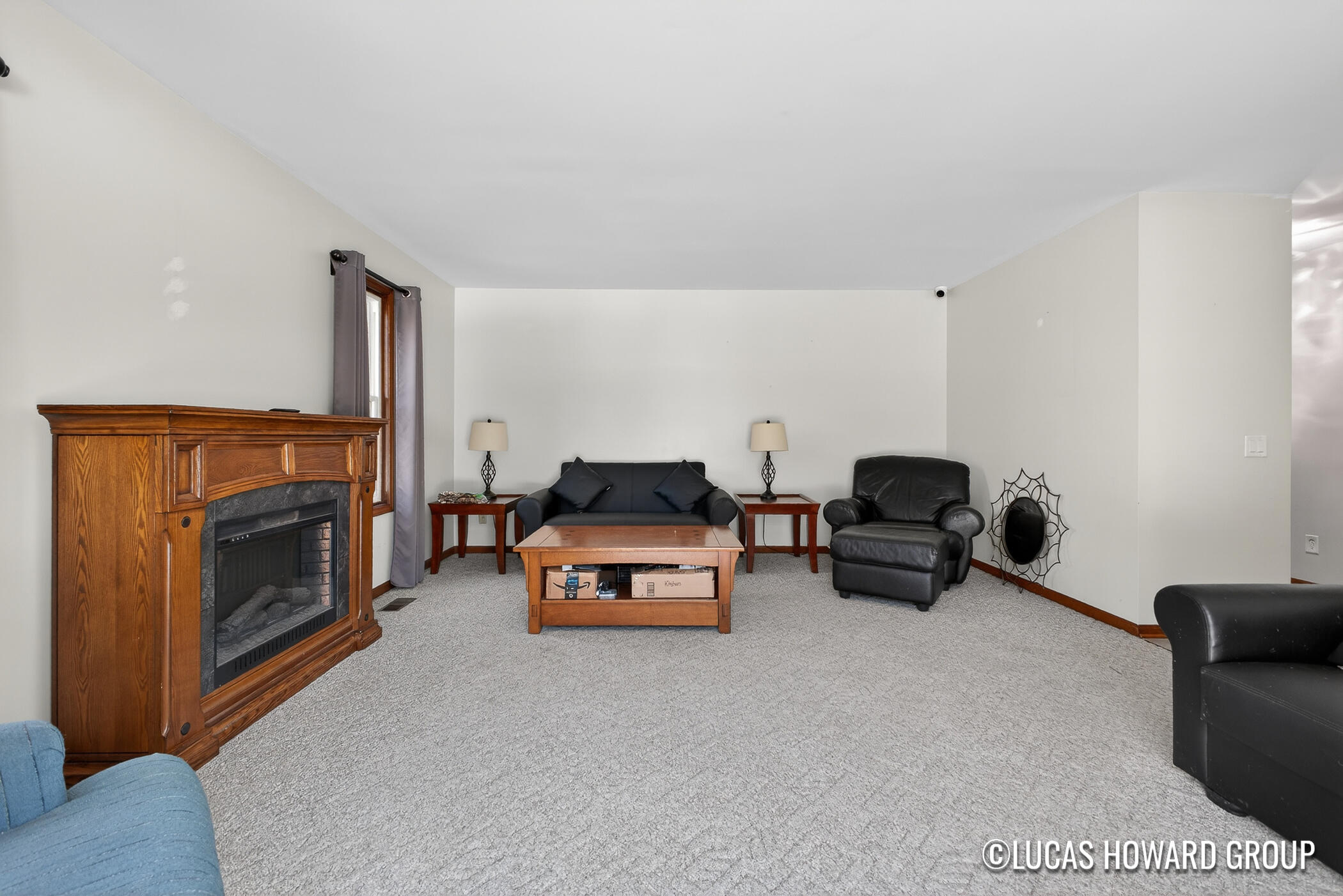 3658 Allegan Dam Road Allegan, MI 49010 - Photo 16 of 50 3658 Allegan Dam Rd_9