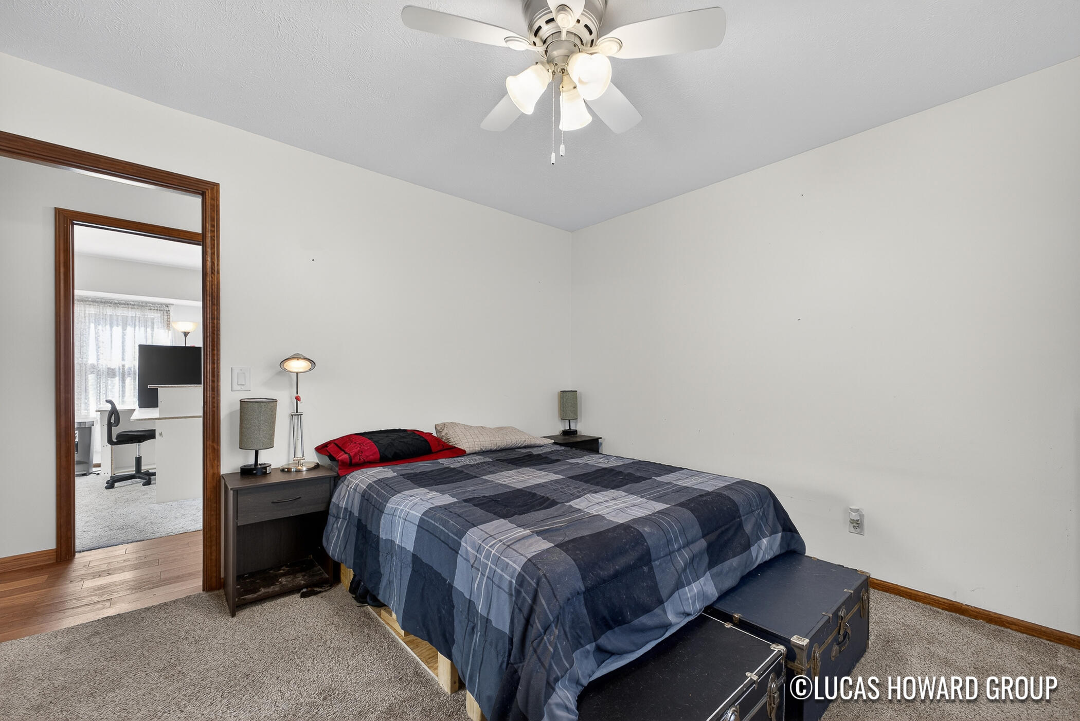 3658 Allegan Dam Road Allegan, MI 49010 - Photo 17 of 50 3658 Allegan Dam Rd_32