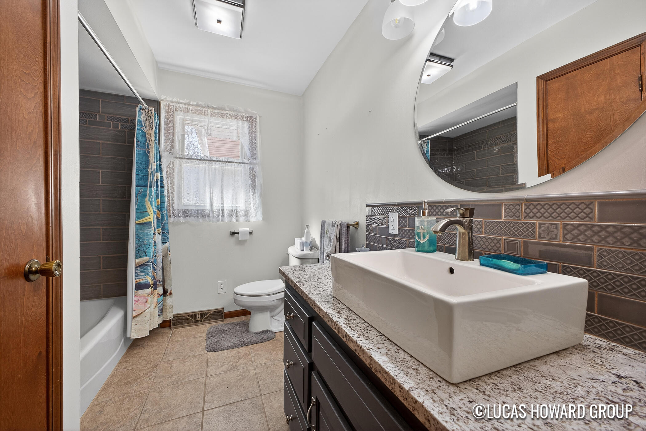 3658 Allegan Dam Road Allegan, MI 49010 - Photo 21 of 50 3658 Allegan Dam Rd_27