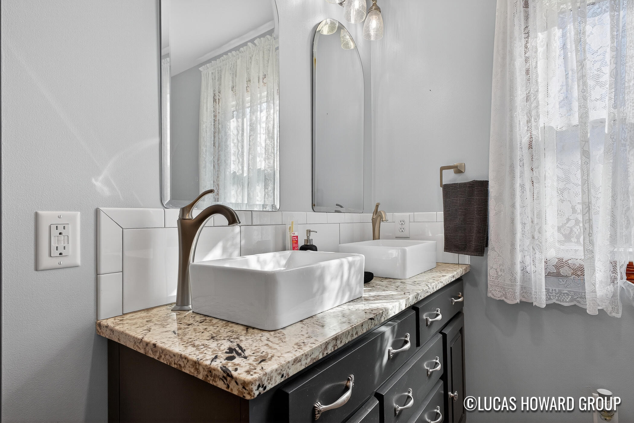 3658 Allegan Dam Road Allegan, MI 49010 - Photo 23 of 50 3658 Allegan Dam Rd_34