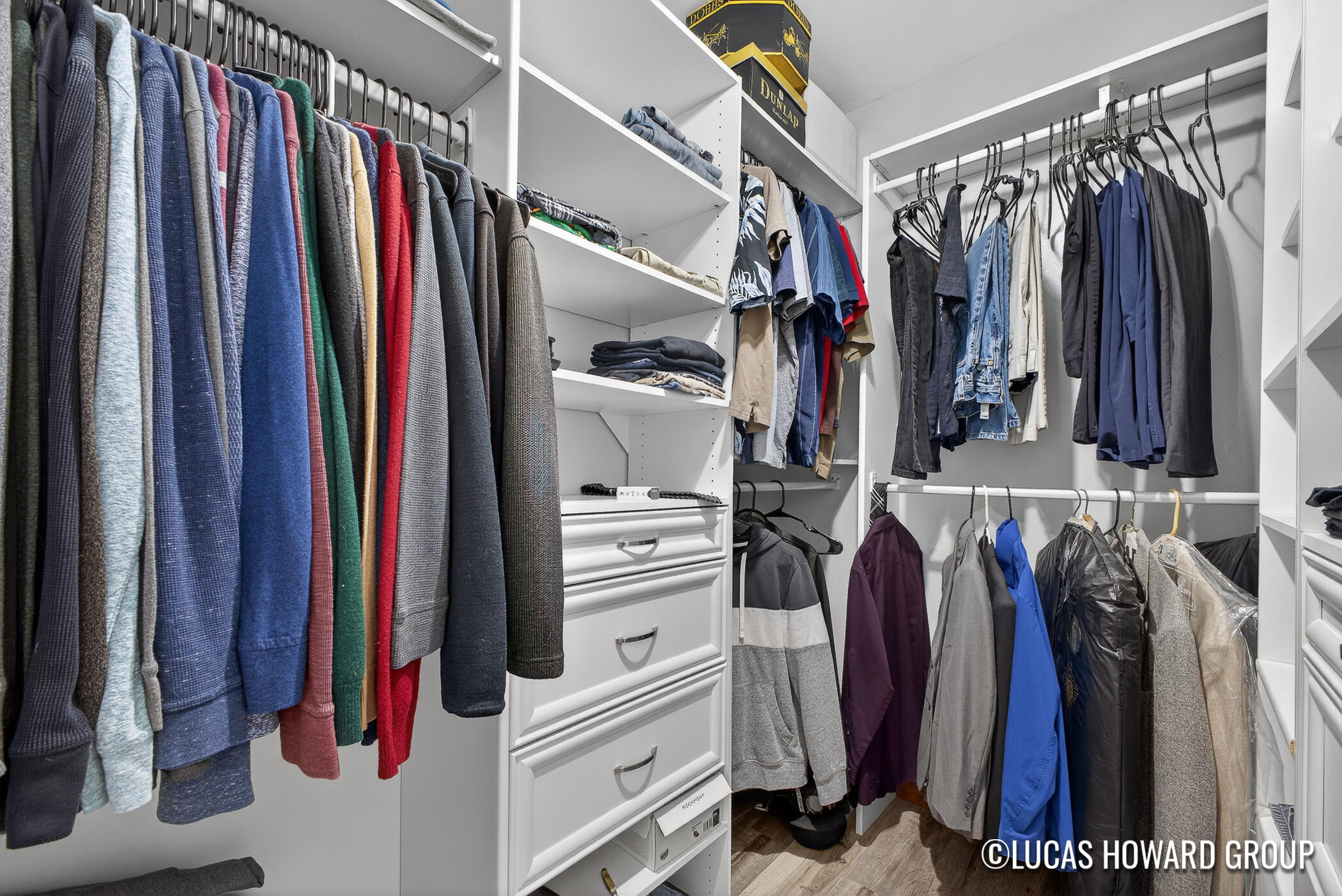 3658 Allegan Dam Road Allegan, MI 49010 - Photo 24 of 50 3658 Allegan Dam Rd_35