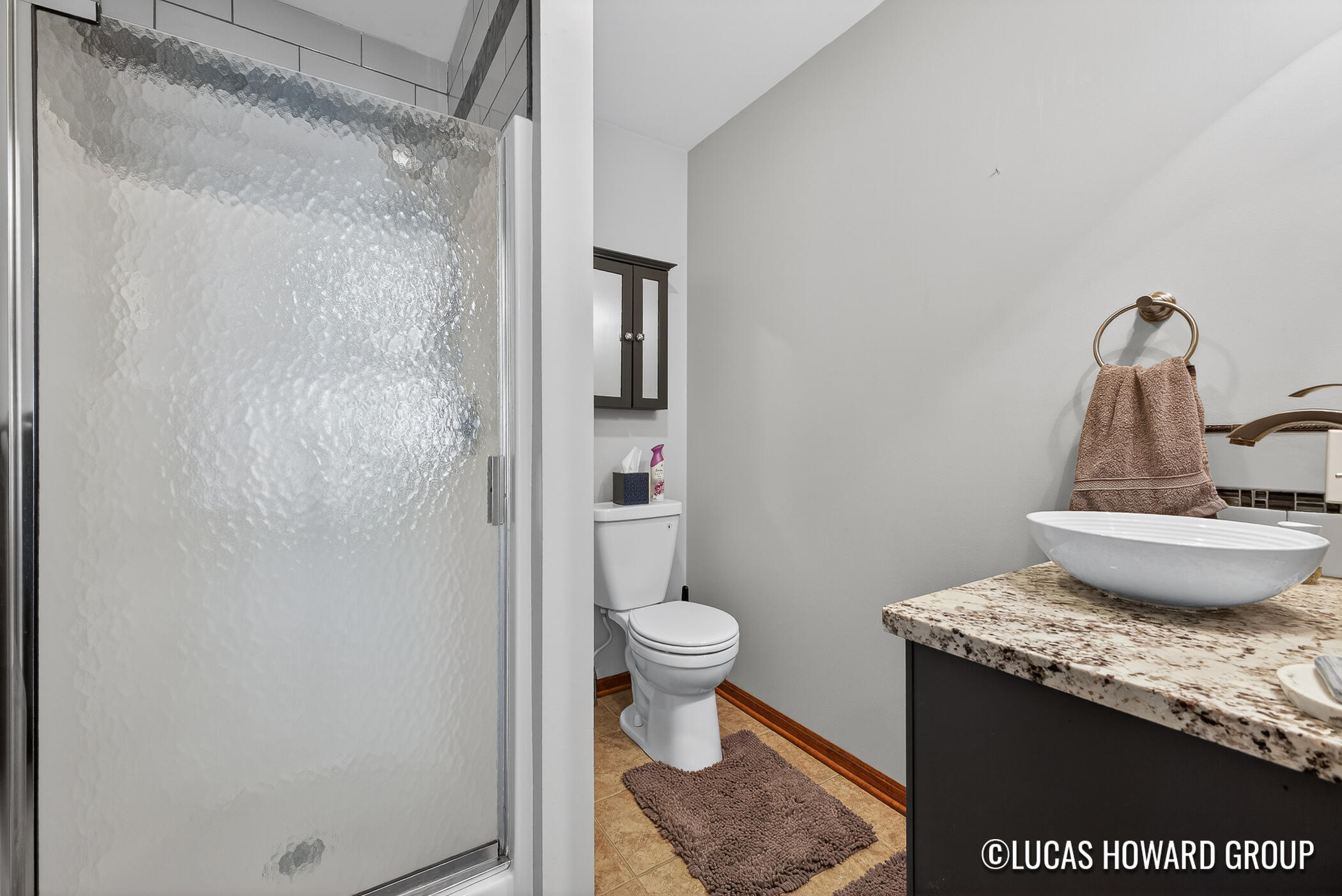 3658 Allegan Dam Road Allegan, MI 49010 - Photo 25 of 50 3658 Allegan Dam Rd_11