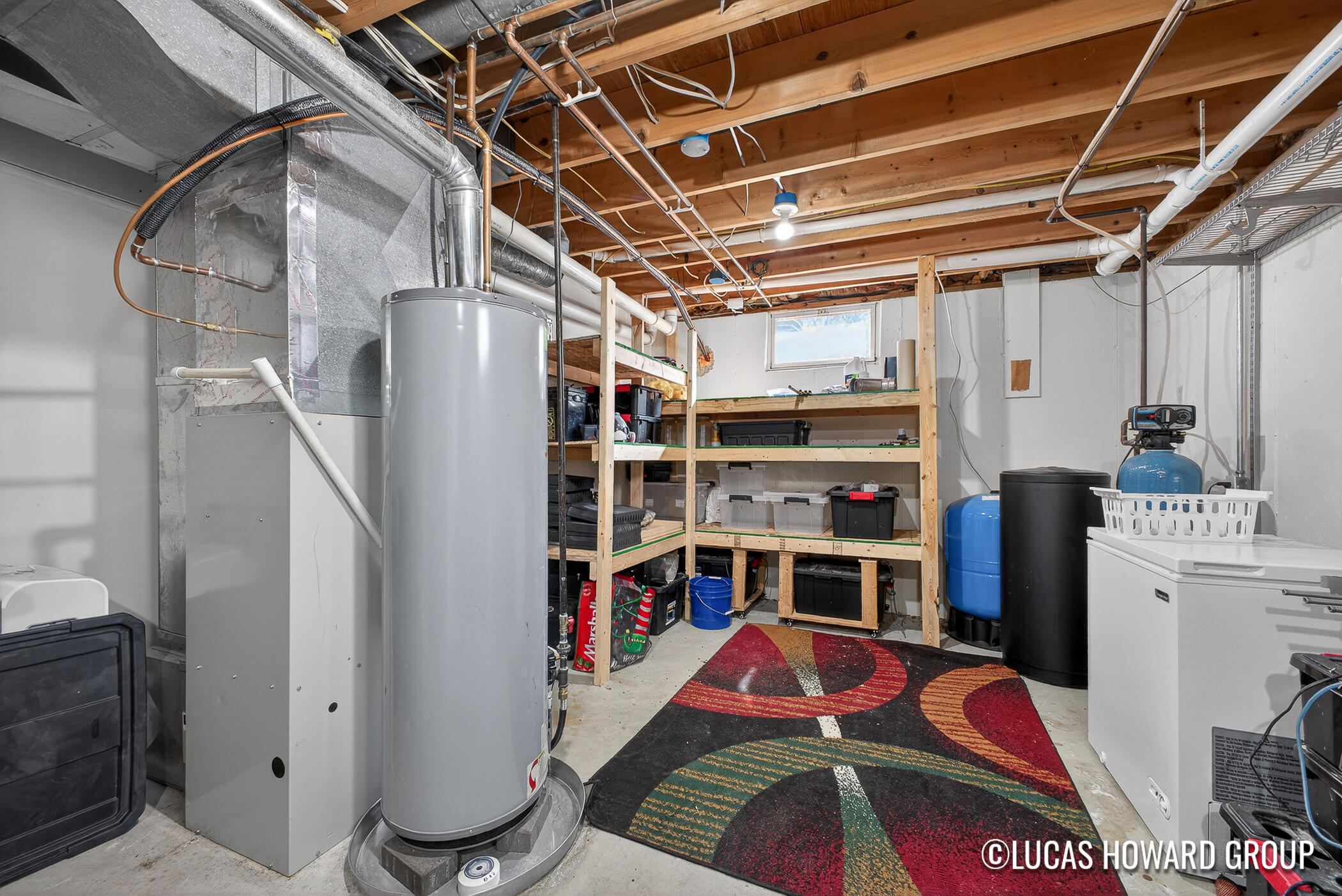 3658 Allegan Dam Road Allegan, MI 49010 - Photo 29 of 50 3658 Allegan Dam Rd_38