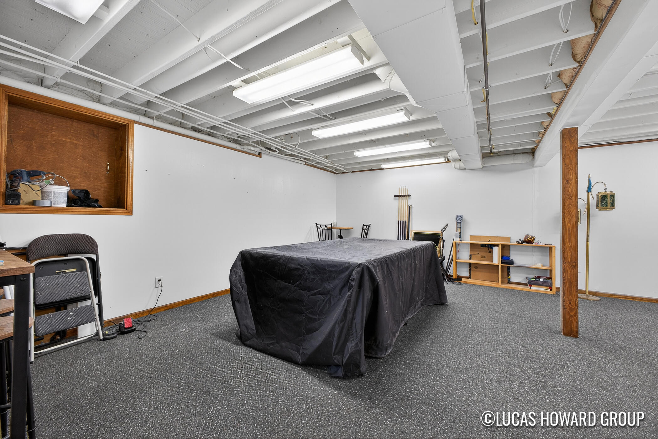 3658 Allegan Dam Road Allegan, MI 49010 - Photo 30 of 50 3658 Allegan Dam Rd_39