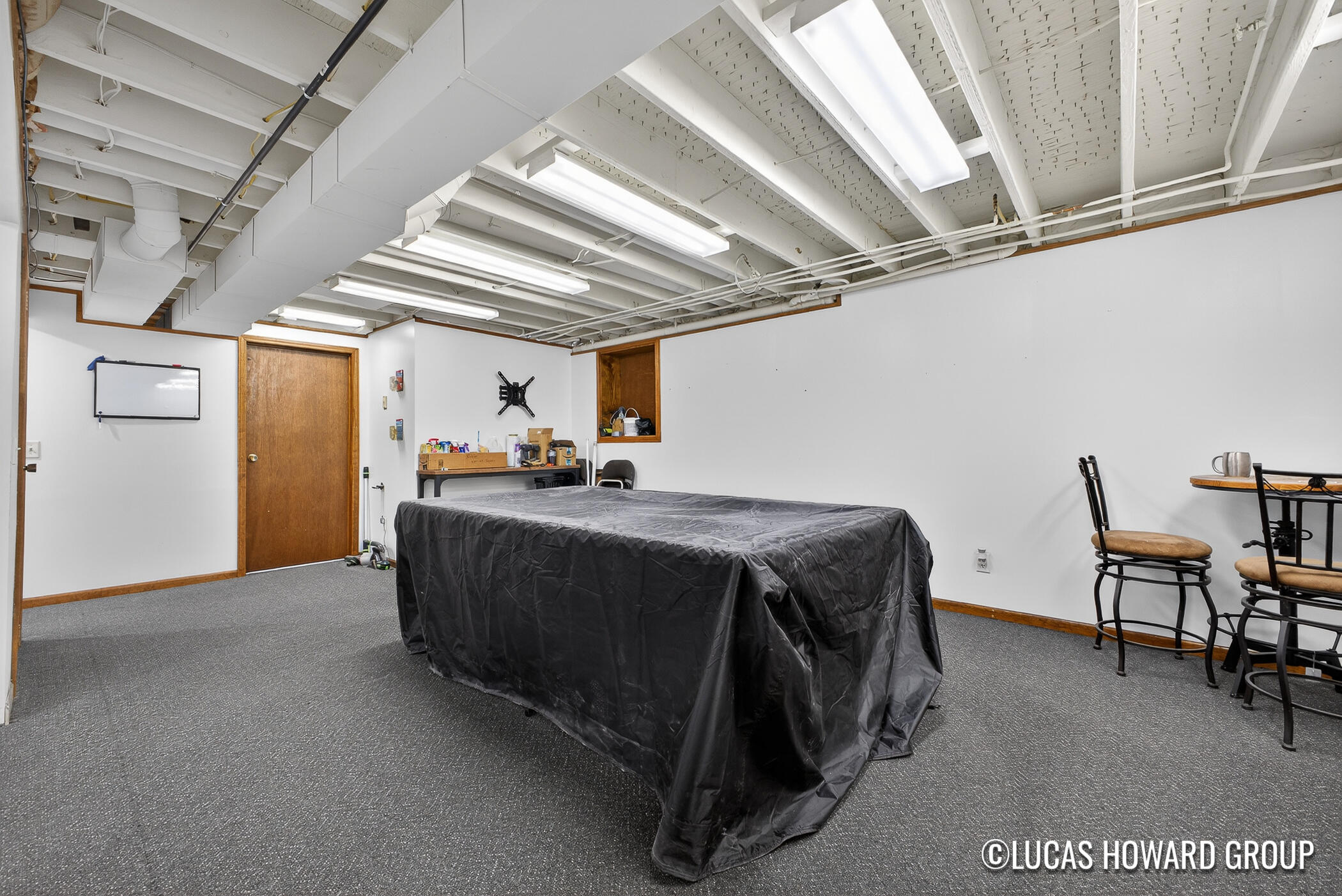 3658 Allegan Dam Road Allegan, MI 49010 - Photo 32 of 50 3658 Allegan Dam Rd_41