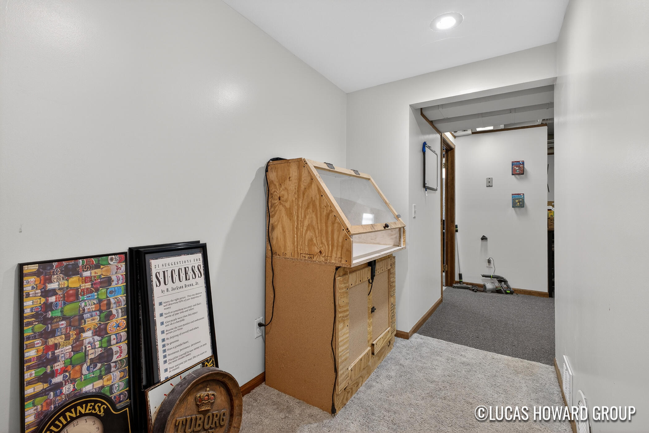 3658 Allegan Dam Road Allegan, MI 49010 - Photo 33 of 50 3658 Allegan Dam Rd_42