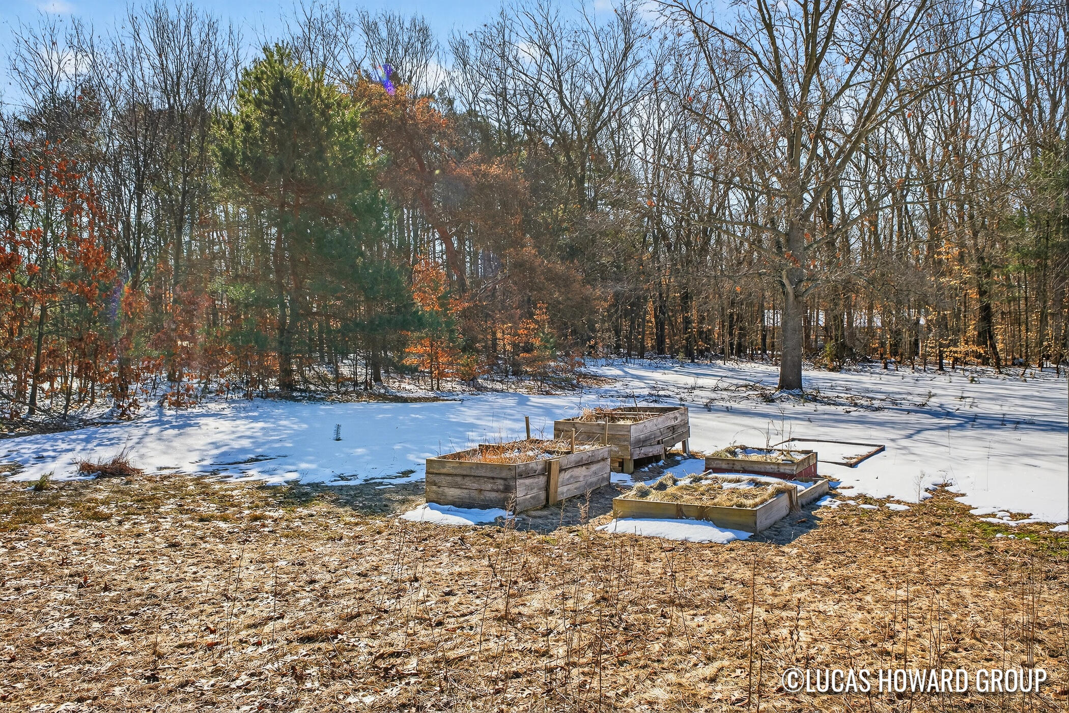 3658 Allegan Dam Road Allegan, MI 49010 - Photo 39 of 50 3658 Allegan Dam Rd_3