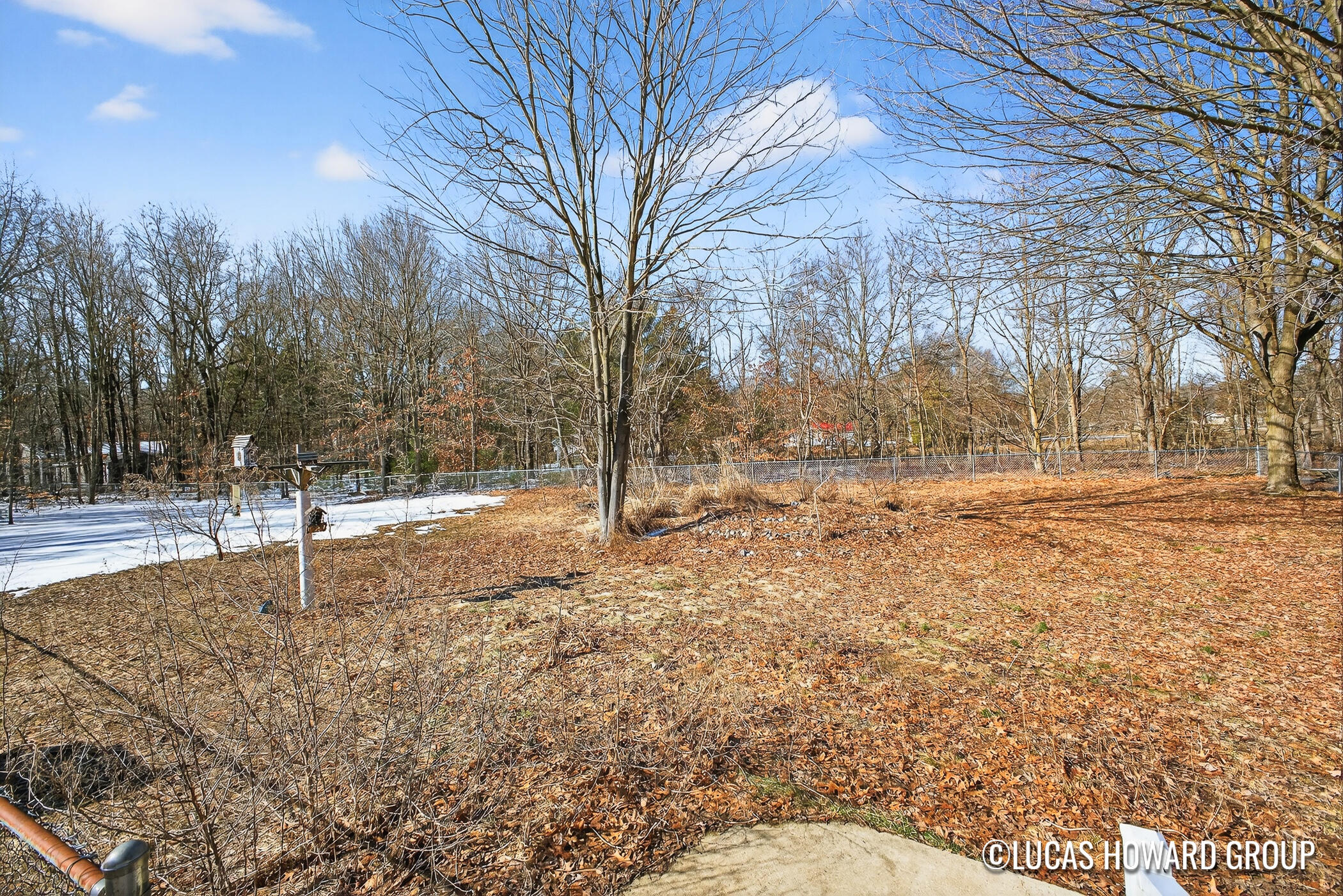 3658 Allegan Dam Road Allegan, MI 49010 - Photo 40 of 50 3658 Allegan Dam Rd_23