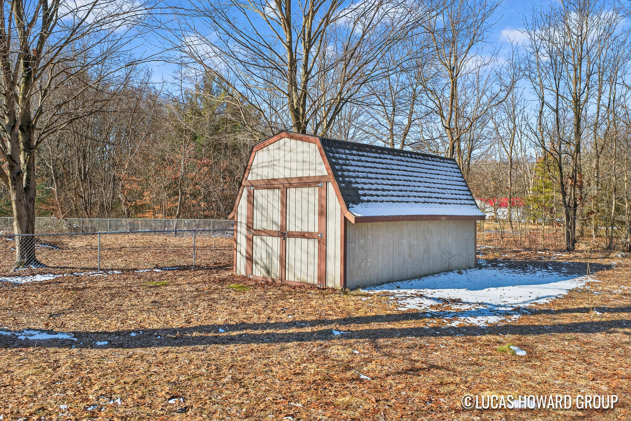 3658 Allegan Dam Road Allegan, MI 49010 - Photo 41 of 50 3658 Allegan Dam Rd
