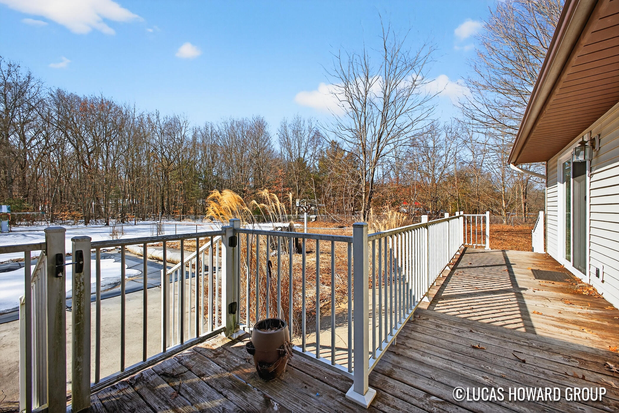 3658 Allegan Dam Road Allegan, MI 49010 - Photo 44 of 50 3658 Allegan Dam Rd_19