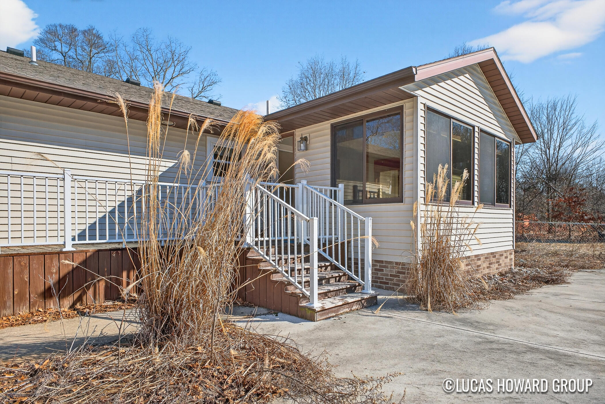 3658 Allegan Dam Road Allegan, MI 49010 - Photo 46 of 50 3658 Allegan Dam Rd_21