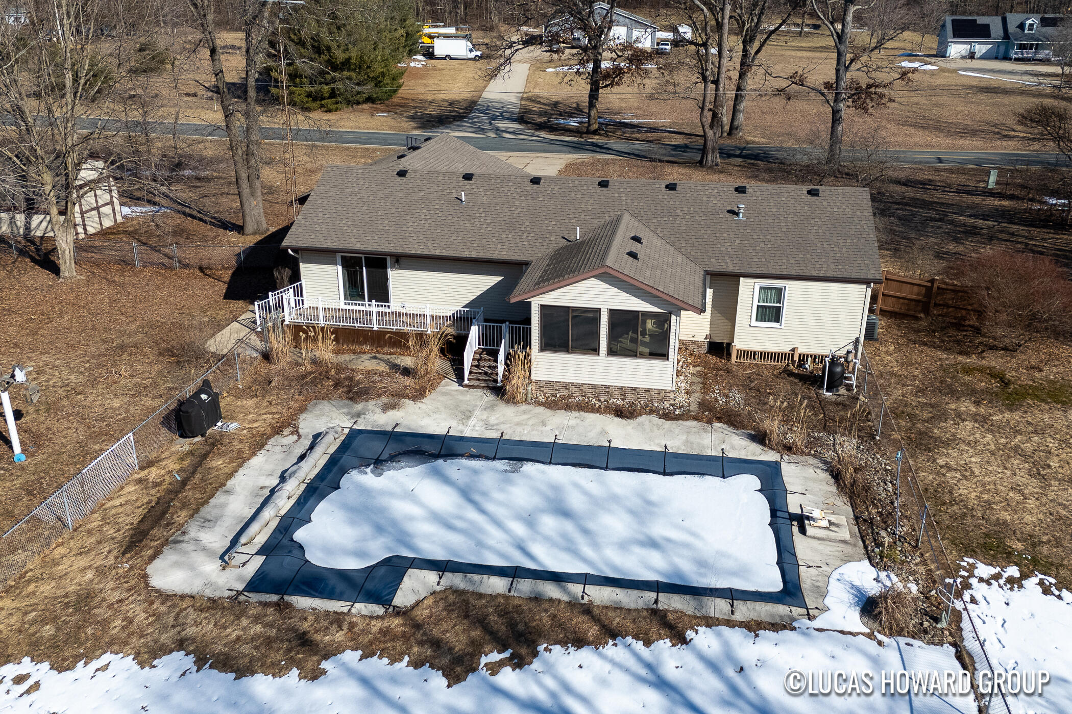 3658 Allegan Dam Road Allegan, MI 49010 - Photo 48 of 50 3658 Allegan Dam Rd_56