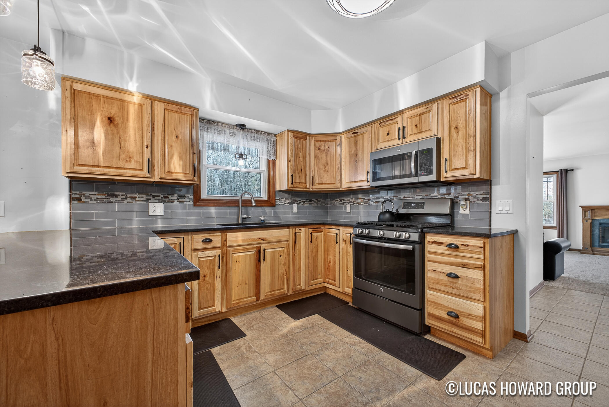 3658 Allegan Dam Road Allegan, MI 49010 - Photo 6 of 50 3658 Allegan Dam Rd_13