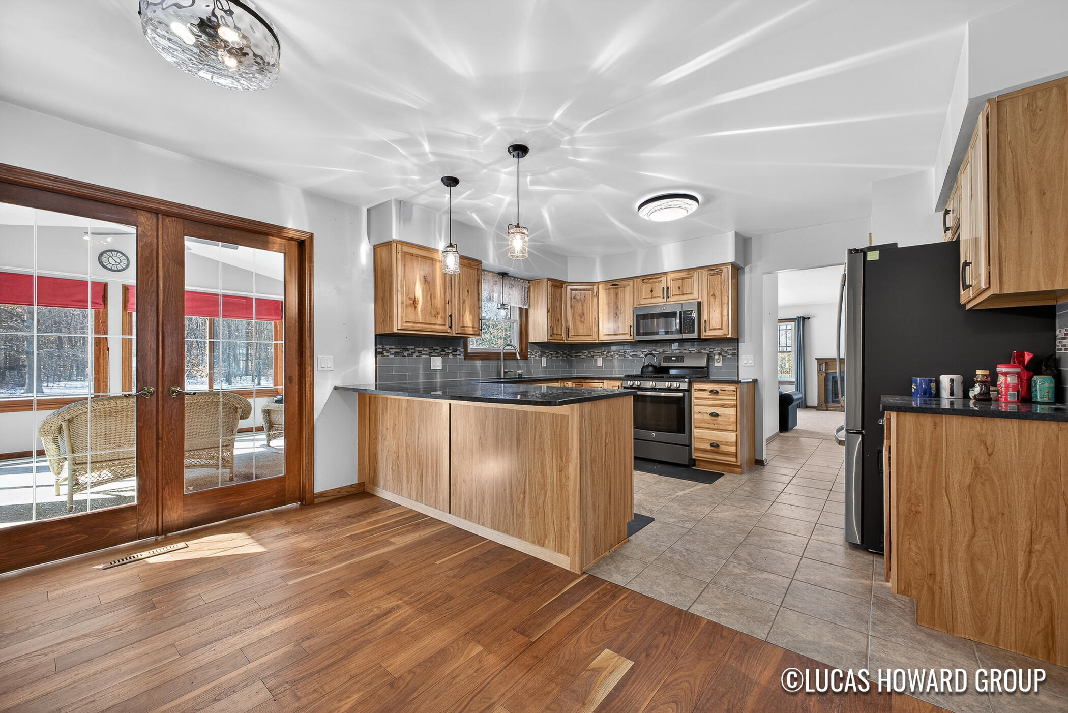 3658 Allegan Dam Road Allegan, MI 49010 - Photo 7 of 50 3658 Allegan Dam Rd_14