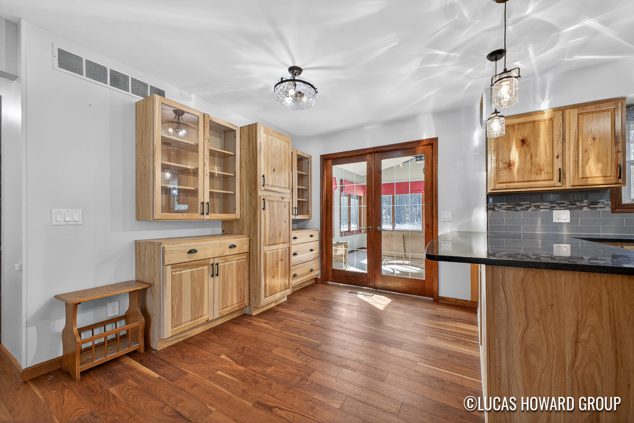 3658 Allegan Dam Road Allegan, MI 49010 - Photo 8 of 50 3658 Allegan Dam Rd_15