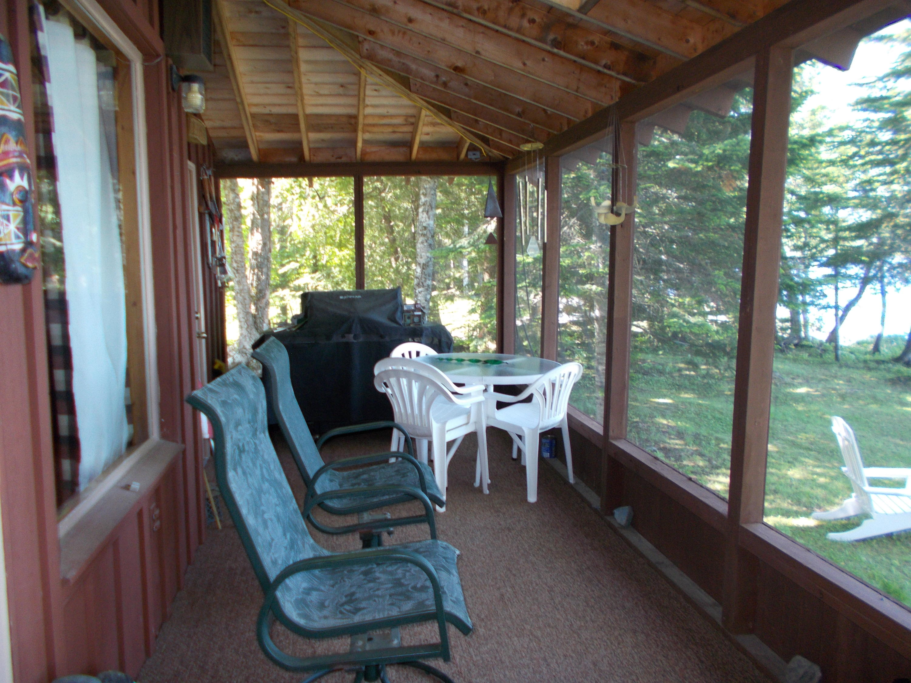 531 East Cottage Road Portage, ME 04768 - Photo 18 of 27 DSCN7179