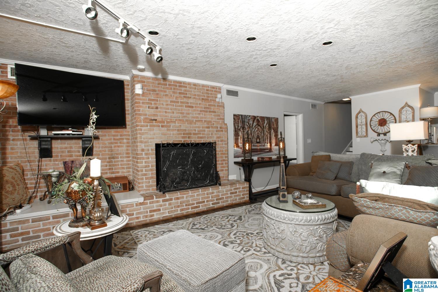 506 Hillyer High Road Anniston, AL 36207 - Photo 43 of 59