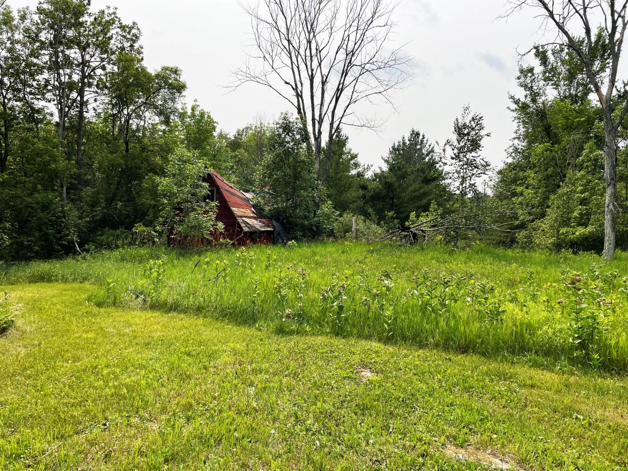 N13317 Old 13 Road Fifield, WI 54524 - Photo 31 of 39 Gallery Image 31