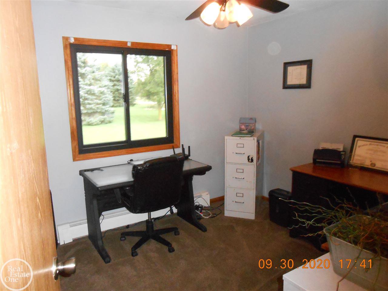 6946 Galbraith Line Road Lexington, MI 48450 - Photo 23 of 40 50025258-22.JPG