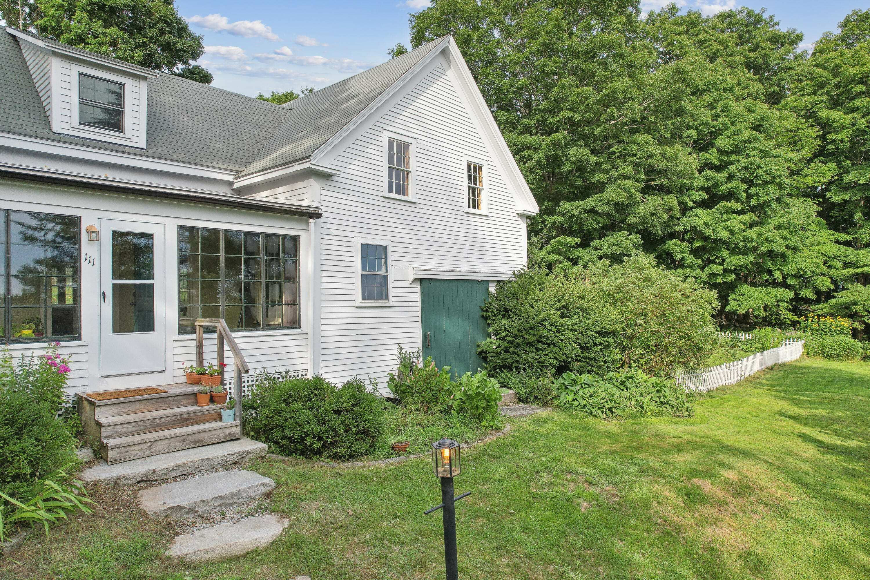 111 Academy Hill Road Newcastle, ME 04553 - Photo 46 of 60 111 Academy Hill • Newcastle