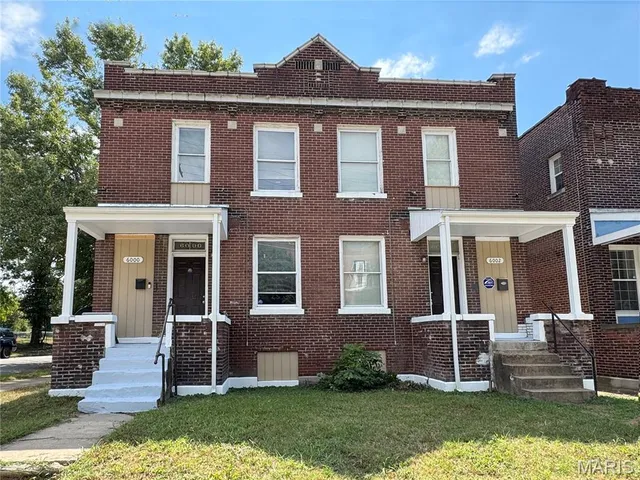 $280,000 | 6000 Etzel Avenue, St. Louis, MO 63112