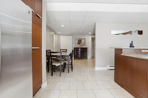$1,175,000 | 50 Weyfair Path, Weymouth, MA 02190