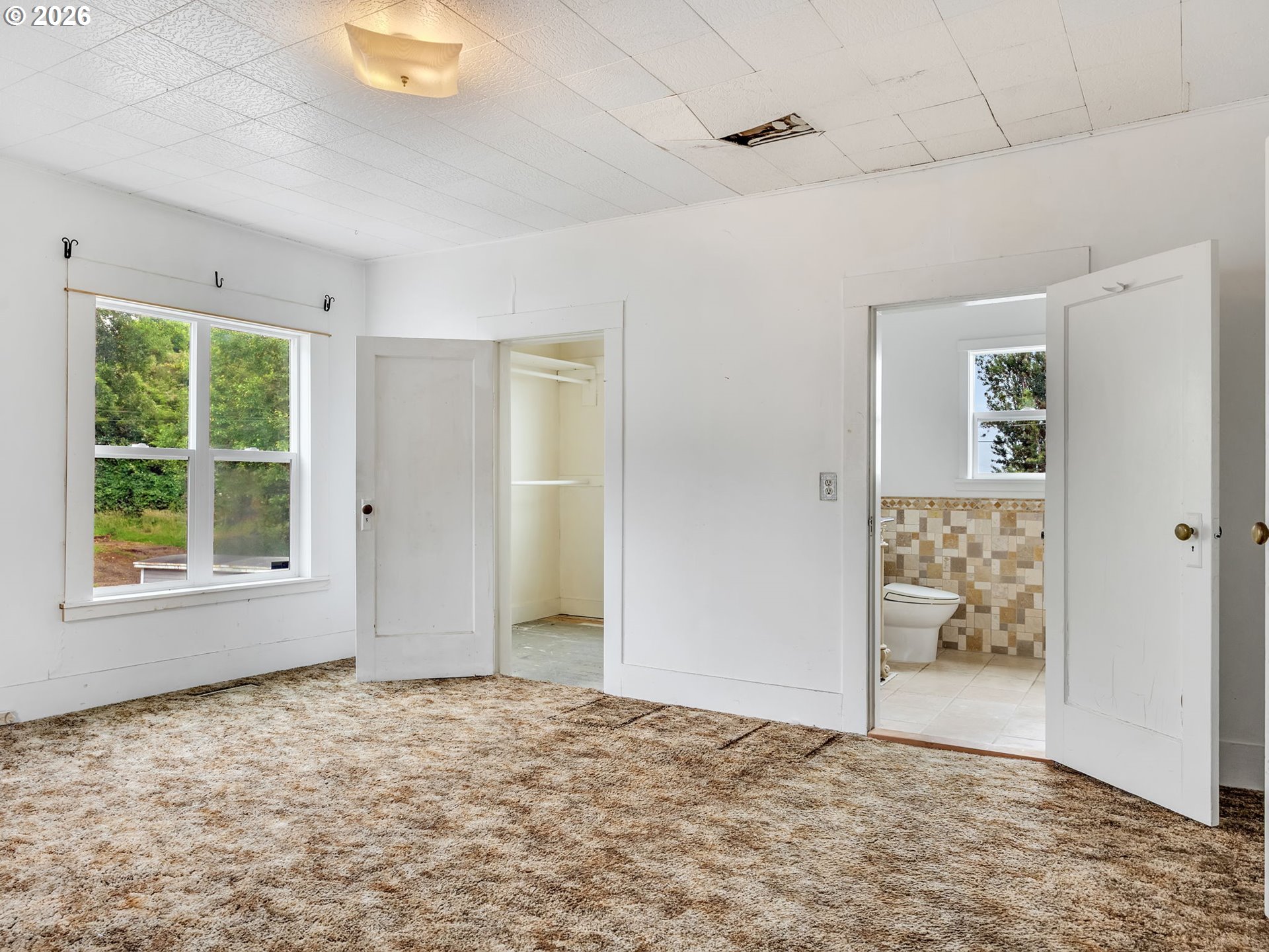 590 Rivington Street Astoria, OR 97103 - Photo 16 of 37