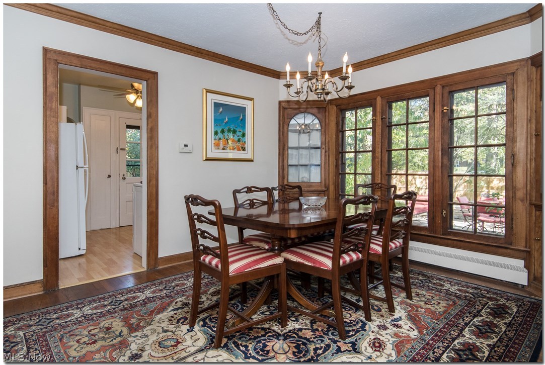 3366 Dorchester Road Cleveland, OH 44120 - Photo 7 of 30