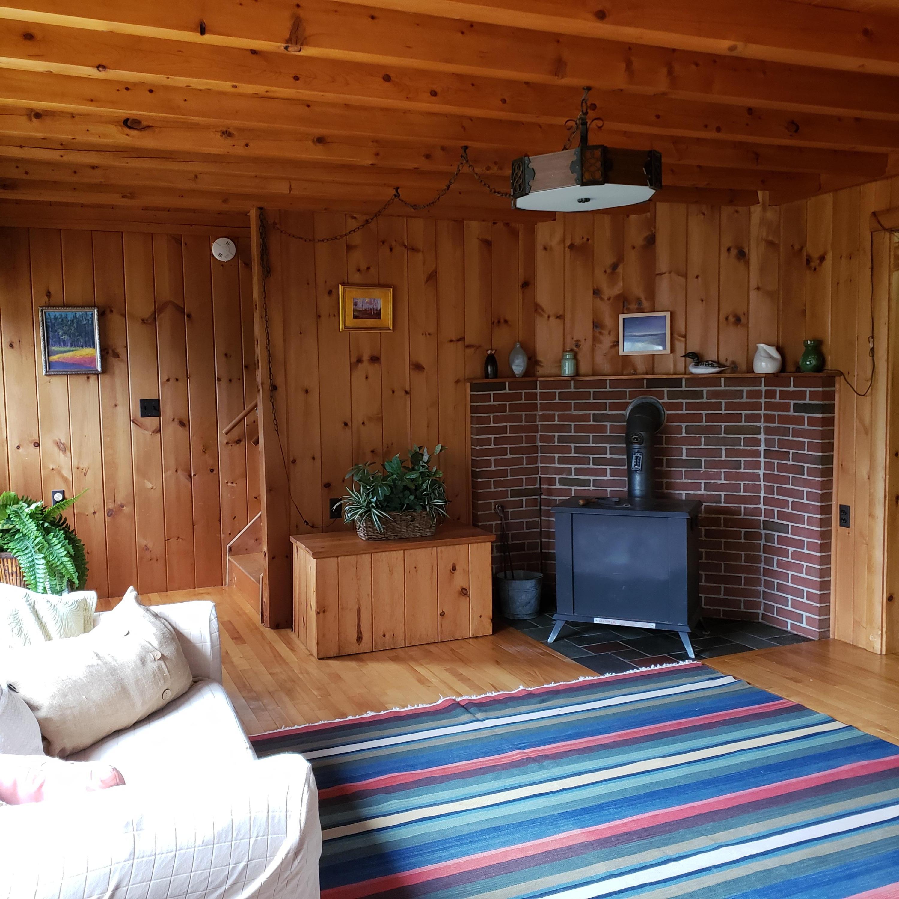 277 East Pond Road Nobleboro, ME 04555 - Photo 12 of 31 20190502_180552