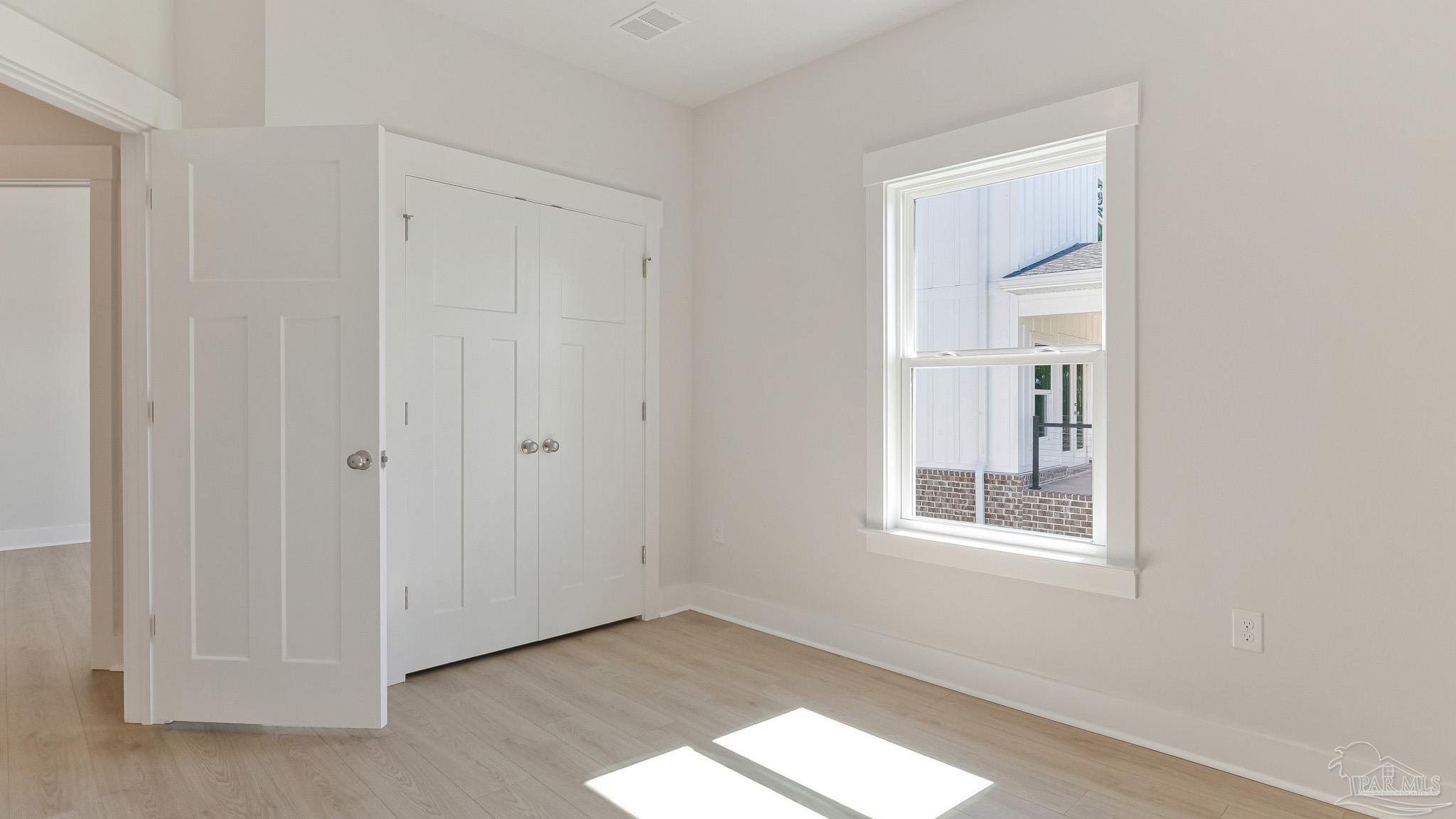 7185 Helms Road Pensacola, FL 32526 - Photo 14 of 25 Gallery Image 14