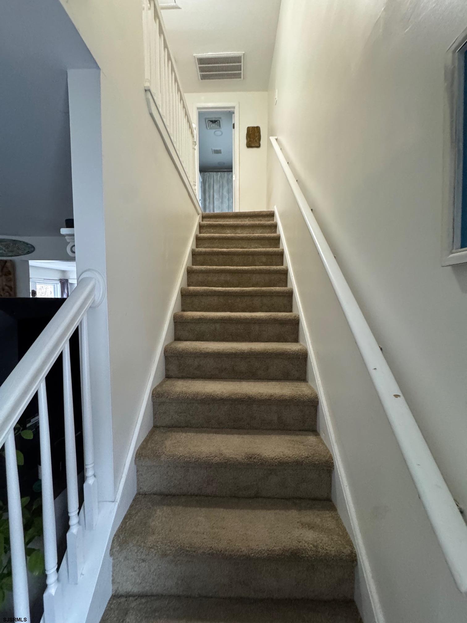 1801 Tilton Road Northfield, NJ 08225 - Photo 14 of 30 a view of entryway