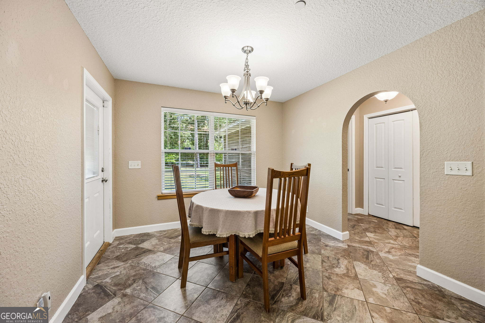 16 Collett Court Brunswick, GA 31523 - Photo 13 of 27