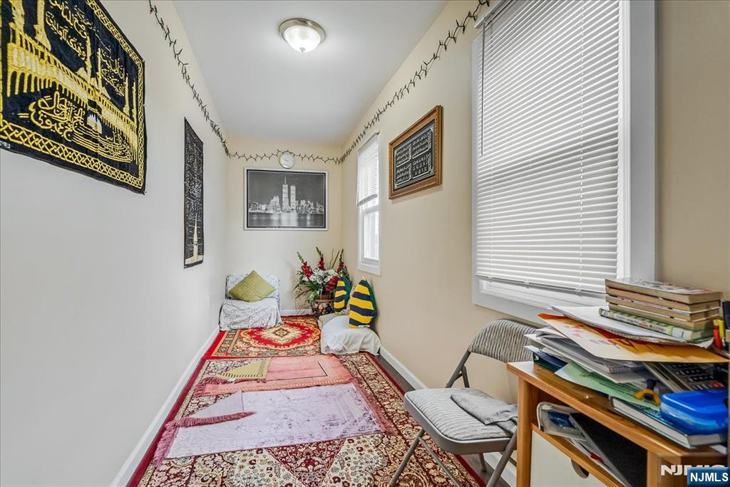 11 Alps Road Wayne, NJ 07470 - Photo 10 of 38