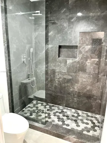 $4,100 | 3530 Mystic Pointe Drive, Unit PH08, Aventura, FL 33180