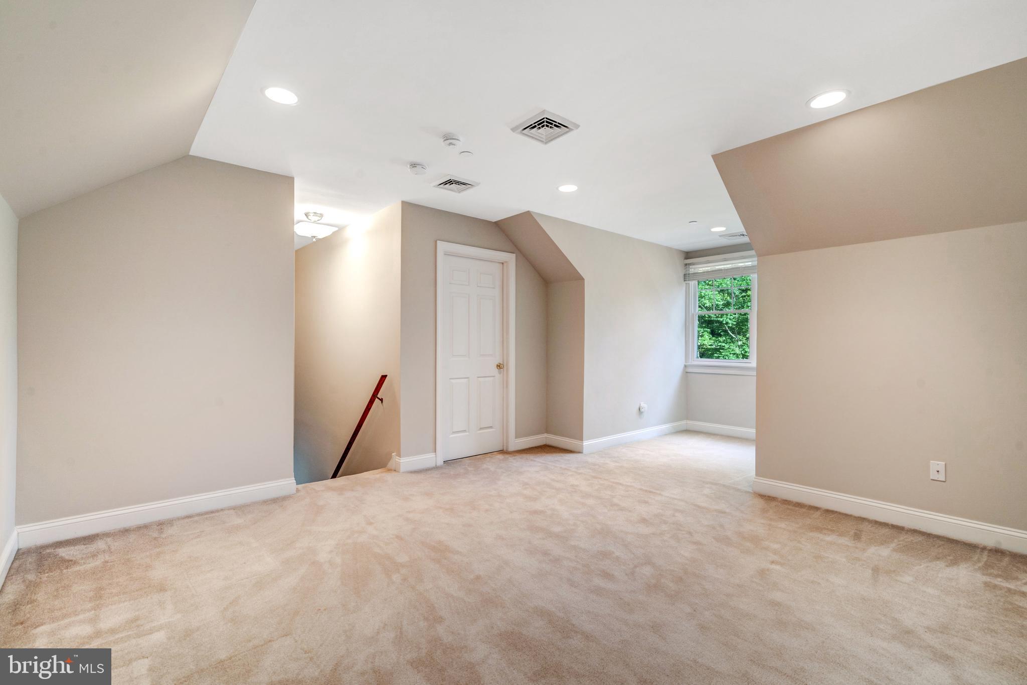 640 Narcisi Lane Wayne, PA 19087 - Photo 57 of 88
