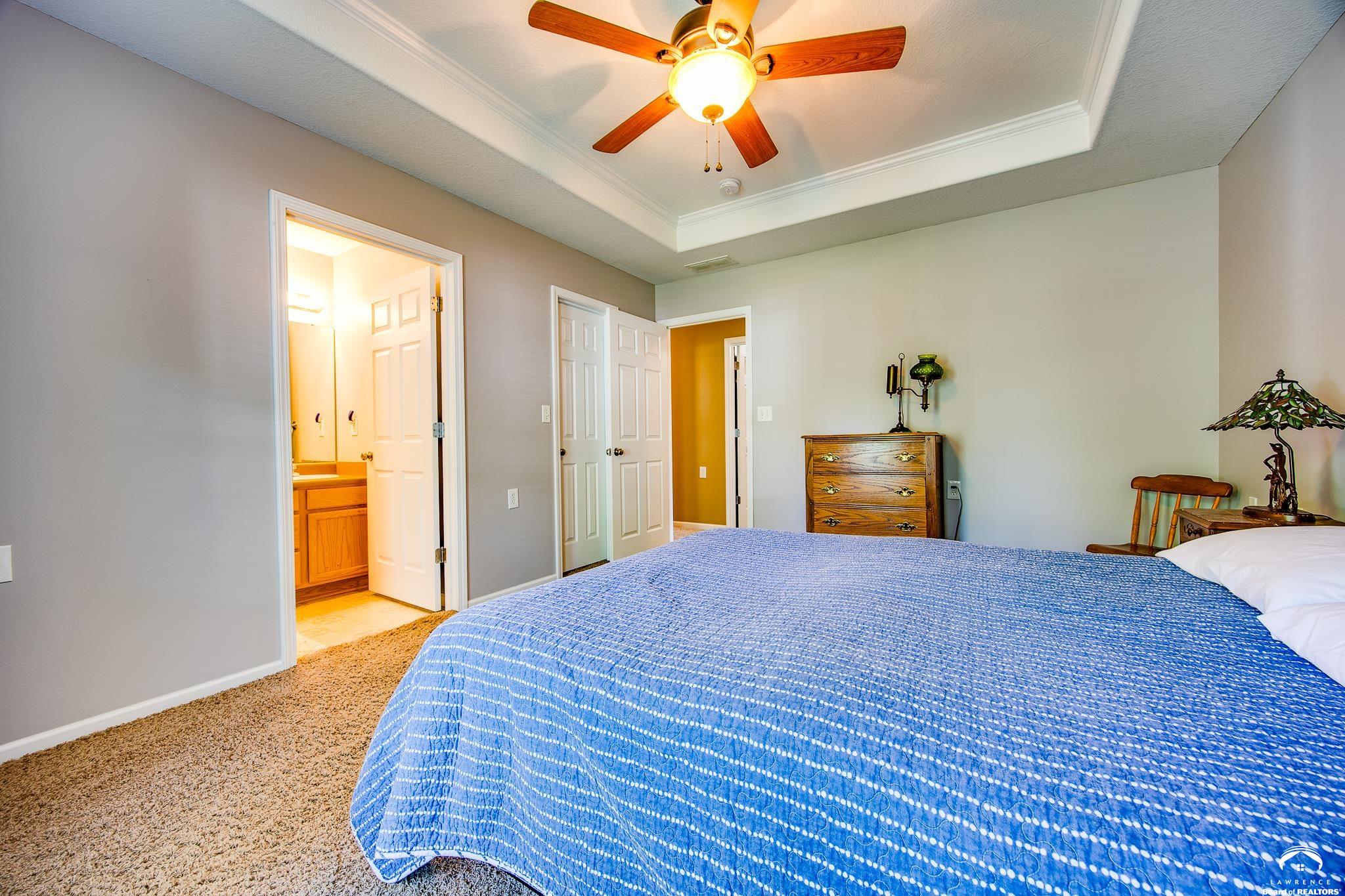 1837 Delaware Street Lawrence, KS 66044 - Photo 13 of 28