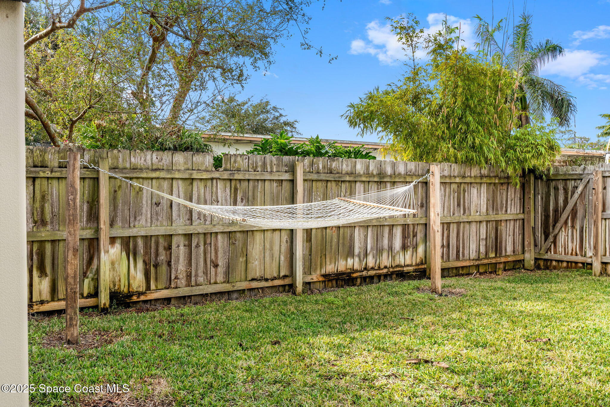 926 Santa Cruz Road Cocoa Beach, FL 32931 - Photo 32 of 43 DSC00579